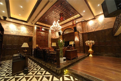 巨野哪个KTV真空陪酒妹子服务好 巨野哪个KTV真空陪酒妹子服务好